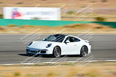 media/Mar-23-2025-West Coast Racing (Sun) [[de161b708f]]/Blue Group/Session 2 (Turn 1)/